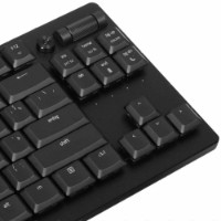 Клавиатура Razer DeathStalker V2 Pro Black (RZ03-04370100-R3M1) фото №7 — интернет-магазин Desire.md