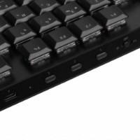 Клавиатура Razer DeathStalker V2 Pro Black (RZ03-04370100-R3M1) фото №8 — интернет-магазин Desire.md