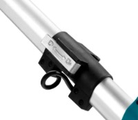 Шлифовальная машина для бетона Ronix 6200 фото №3 — интернет-магазин Desire.md