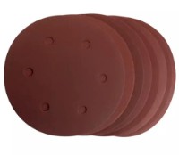 Шлифовальная машина для бетона Ronix 6200 фото №4 — интернет-магазин Desire.md