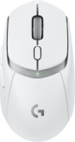 Компьютерная мышь Logitech G309 White