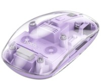 Mouse Hoco GM29 Mysterious Romantic Purple imaginea #3 — magazin online Desire.md