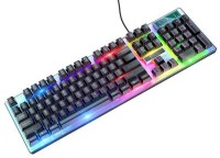 Комплект Hoco GM18 Black фото №4 — интернет-магазин Desire.md