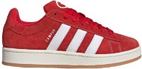 Кеды мужские Adidas Campus 00s Better Scarlet/Cloud White/Off White, s.43.5 фото №8 — интернет-магазин Desire.md