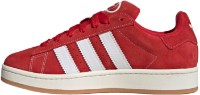 Кеды мужские Adidas Campus 00s Better Scarlet/Cloud White/Off White, s.43.5 фото №1 — интернет-магазин Desire.md