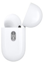 Căşti Apple AirPods Pro 2 with Magsafe Case Type-C (MTJV3) imaginea #4 — magazin online Desire.md