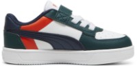 Ghete pentru copii Puma Caven 2.0 Block Ac+ Ps Dark Myrtle/Club Navy/Puma White, s.30 imaginea #3 — magazin online Desire.md