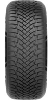 Шина Petlas Suvmaster A/S 215/60 R17 100V фото №3 — интернет-магазин Desire.md