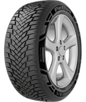Шина Petlas Suvmaster A/S 235/55 R18 104V