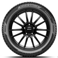 Шина Pirelli Powergy Winter 225/55 R18 102V фото №2 — интернет-магазин Desire.md