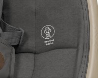 Leagăn pentru bebeluși Maxi-Cosi Cassia SWG Beyond Graphite (2840043110) imaginea #10 — magazin online Desire.md