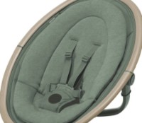 Leagăn pentru bebeluși Maxi-Cosi Cassia SWG Beyond Green (2840045110) imaginea #5 — magazin online Desire.md