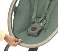 Leagăn pentru bebeluși Maxi-Cosi Cassia SWG Beyond Green (2840045110) imaginea #6 — magazin online Desire.md