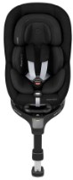 Детское автокресло Maxi-Cosi Mica 360 Pro I-Size Authentic Black фото №2 — интернет-магазин Desire.md