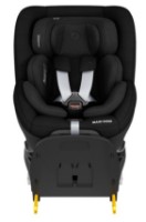 Детское автокресло Maxi-Cosi Mica 360 Pro I-Size Authentic Black фото №5 — интернет-магазин Desire.md