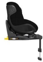Детское автокресло Maxi-Cosi Mica 360 Pro I-Size Authentic Black фото №7 — интернет-магазин Desire.md