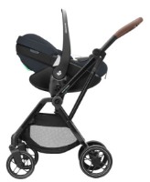 Scaun auto pentru copii Maxi-Cosi Pebble 360 PRO2 Essential Graphite imaginea #10 — magazin online Desire.md