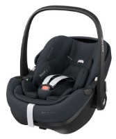 Scaun auto pentru copii Maxi-Cosi Pebble 360 PRO2 Essential Graphite