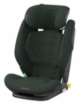 Scaun auto pentru copii Maxi-Cosi Rodifix Pro2 i-Size Authentic Green