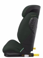 Scaun auto pentru copii Maxi-Cosi Rodifix Pro2 i-Size Authentic Green imaginea #2 — magazin online Desire.md