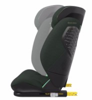 Scaun auto pentru copii Maxi-Cosi Rodifix Pro2 i-Size Authentic Green imaginea #3 — magazin online Desire.md