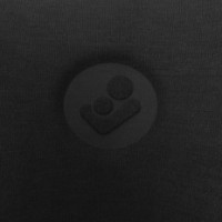 Scaun auto pentru copii Maxi-Cosi Rodifix Pro2 i-Size Authentic Black imaginea #3 — magazin online Desire.md