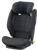 Scaun auto pentru copii Maxi-Cosi Rodifix Pro2 i-Size Authentic Graphite