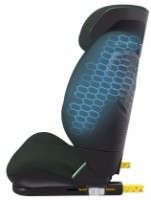 Scaun auto pentru copii Maxi-Cosi Rodifix Pro2 i-Size Authentic Graphite imaginea #3 — magazin online Desire.md