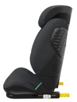 Scaun auto pentru copii Maxi-Cosi Rodifix Pro2 i-Size Authentic Graphite imaginea #5 — magazin online Desire.md