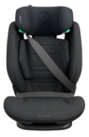 Scaun auto pentru copii Maxi-Cosi Rodifix Pro2 i-Size Authentic Graphite imaginea #6 — magazin online Desire.md