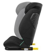 Scaun auto pentru copii Maxi-Cosi Rodifix Pro2 i-Size Authentic Graphite imaginea #9 — magazin online Desire.md