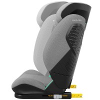 Scaun auto pentru copii Maxi-Cosi Rodifix Pro2 i-Size Authentic Grey imaginea #8 — magazin online Desire.md