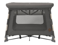 Манеж Maxi-Cosi Swift 3-in-1 Beyond Graphite фото №9 — интернет-магазин Desire.md