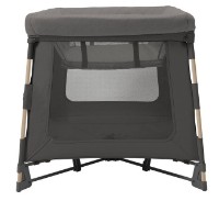 Манеж Maxi-Cosi Swift 3-in-1 Beyond Graphite фото №2 — интернет-магазин Desire.md