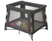 Манеж Maxi-Cosi Swift 3-in-1 Beyond Graphite фото №5 — интернет-магазин Desire.md