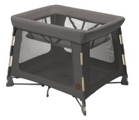 Манеж Maxi-Cosi Swift 3-in-1 Beyond Graphite фото №6 — интернет-магазин Desire.md