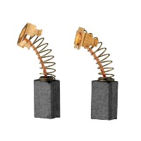 Şlefuitor cu excentric Ronix 6406 imaginea #3 — magazin online Desire.md