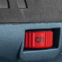 Şlefuitor cu excentric Ronix 6406 imaginea #4 — magazin online Desire.md