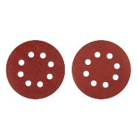 Şlefuitor cu excentric Ronix 6406 imaginea #5 — magazin online Desire.md