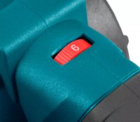 Ленточная шлифмашина Ronix 9103 фото №4 — интернет-магазин Desire.md