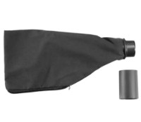 Ленточная шлифмашина Ronix 9103 фото №5 — интернет-магазин Desire.md