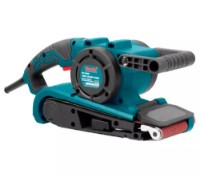 Ленточная шлифмашина Ronix 9103 фото №7 — интернет-магазин Desire.md