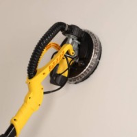 Mașina de șlefuit beton RTRMAX RTM3793 imaginea #3 — magazin online Desire.md