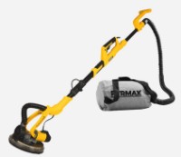 Mașina de șlefuit beton RTRMAX RTM3793 imaginea #4 — magazin online Desire.md