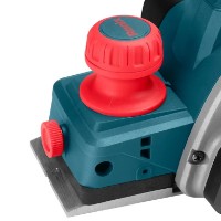 Rindea electrica Ronix 8603 imaginea #4 — magazin online Desire.md