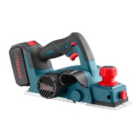 Rindea electrica Ronix 8603 imaginea #5 — magazin online Desire.md