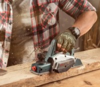 Rindea electrica Ronix 9211 imaginea #2 — magazin online Desire.md