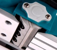 Rindea electrica Ronix 9211 imaginea #3 — magazin online Desire.md