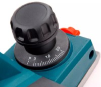 Rindea electrica Ronix 9211 imaginea #4 — magazin online Desire.md