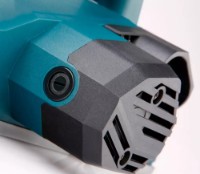 Rindea electrica Ronix 9211 imaginea #5 — magazin online Desire.md